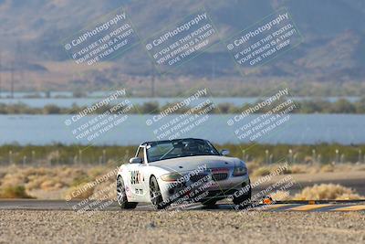 media/Feb-18-2024-Nasa AZ (Sun) [[891db5b212]]/3-Time Trial Small Bore/Session 1 (Turn 14)/